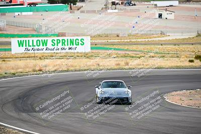 media/Jan-24-2024-Open Track Racing (Wed) [[1021709eba]]/Yellow Group/Session 2 (Turn 3)/